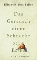 Bailey_Das_Geräusch_einer_Schnecke_DEF.indd
