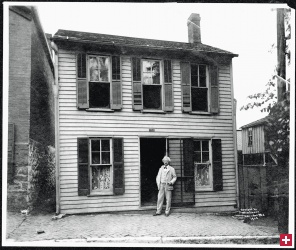 twain