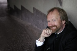 MarkkuKivinen