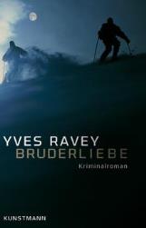 bruderliebe