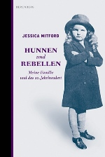 mitford_hunnen