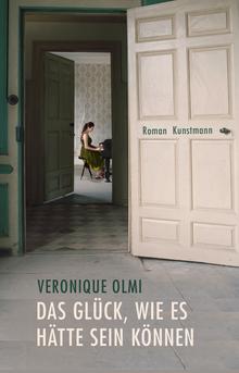 olmi