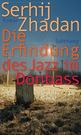 zhadan