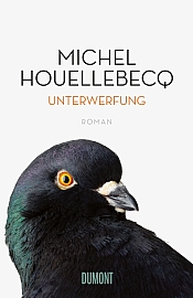 houellebecq
