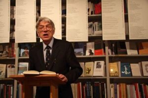 Kubin klein