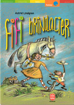 pippi_fr