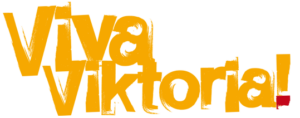 viva viktoria!