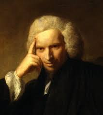tristram shandy