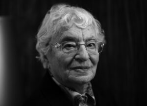 ruth-weiss2