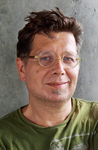 Franzobel_(c)_Dirk_Skiba_HF