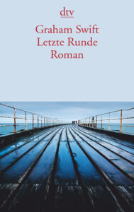swift letzte runde